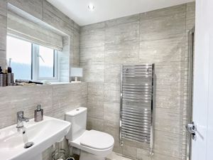 Photo 4- click for photo gallery